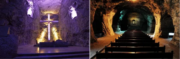 rs=w_600,cg_true (1)